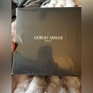 Giorgio Armani Gift set